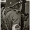 mg 697